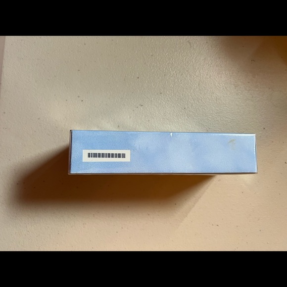 Dolce & Gabbana Light Blue fragrance - Picture 6 of 6